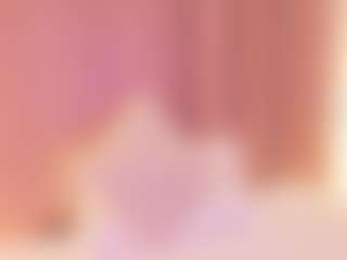Live cam show with cloe-25 - Ebony College on Hubzter Live
