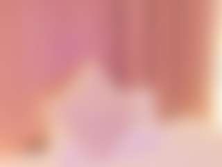 cloe-25's Live Sex Cam Show