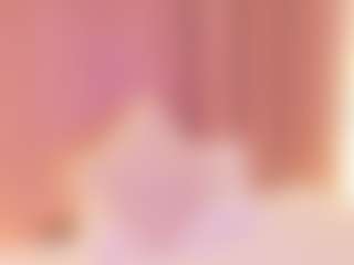 cloe-25's Live Sex Cam Show
