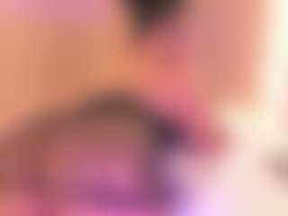 Live cam show with cloe-25 - Ebony HD on Streamer API