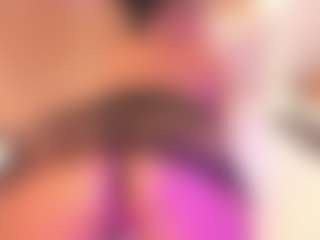 Live cam show with cloe-25 - Ebony College on Camsoda | colombia