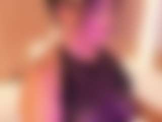 cloe-25's Live Sex Cam Show