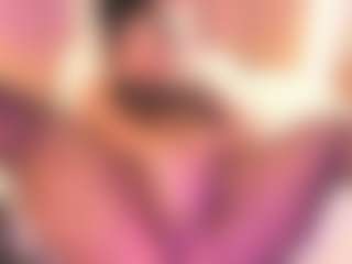 cloe-25's Live Sex Cam Show