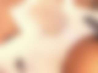 cloe-25's Live Sex Cam Show