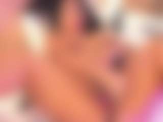 Live cam show with cloe-25 - Strip Ebony on parknlotfishbdy | colombia