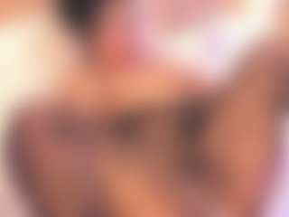 Live cam show with cloe-25 - Tease Black on iamadamtest123.com