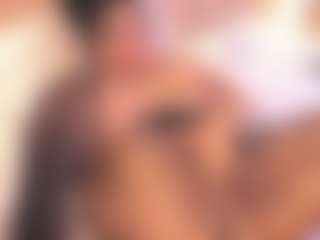 Live cam show with cloe-25 - Spank Black on camtv