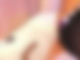Live cam show with cloe-25 - Flashing on Instabang