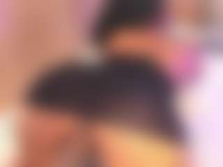 cloe-25's Live Sex Cam Show