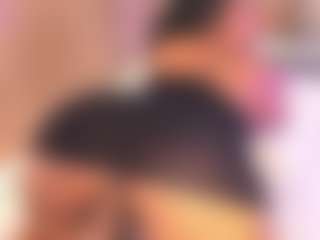 cloe-25's Live Sex Cam Show