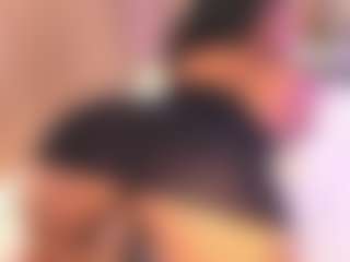 cloe-25's Live Sex Cam Show