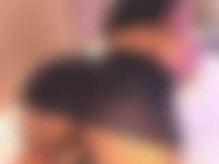 Live cam show with cloe-25 - Spank Black on sexytreat.net