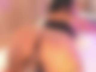 Live cam show with cloe-25 - Ebony on numayanayam.club | colombia
