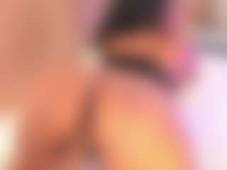 Live cam show with cloe-25 - Black Cum on Lustler