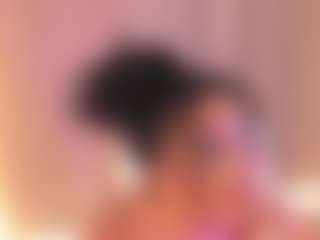 Live cam show with cloe-25 - Fuck Machine on hrnylive.com