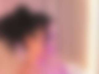 cloe-25's Live Sex Cam Show