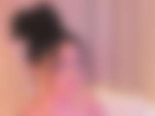 cloe-25's Live Sex Cam Show