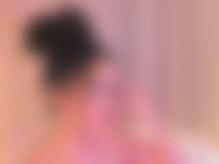 Live cam show with cloe-25 - Ebony HD on milfzrlive.com