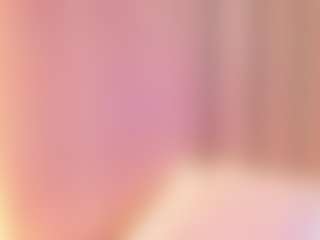 cloe-25's Live Sex Cam Show