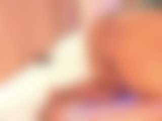 cloe-25's Live Sex Cam Show