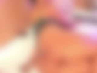 cloe-25's Live Sex Cam Show