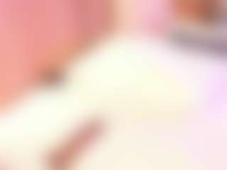 Live cam show with cloe-25 - Ebony on StripNow | colombia
