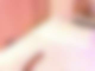 cloe-25's Live Sex Cam Show