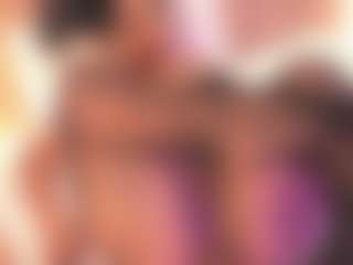 Show de cam en vivo con cloe-25 - College en Camsoda