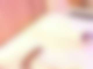 cloe-25's Live Sex Cam Show