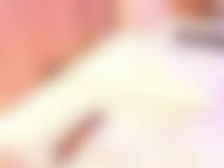 Live cam show with cloe-25 - Black College on dropp.cam