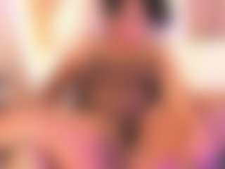 cloe-25's Live Sex Cam Show