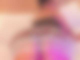 cloe-25's Live Sex Cam Show