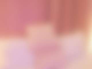 Show Live Sex Cam cloe-25