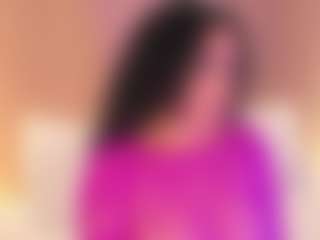 cloe-25's Live Sex Cam Show