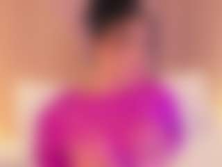 cloe-25's Live Sex Cam Show