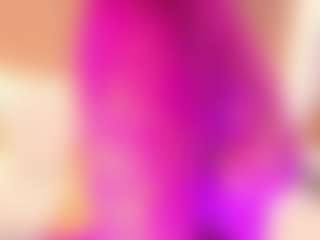 cloe-25's Live Sex Cam Show