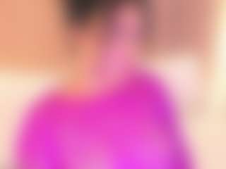 cloe-25's Live Sex Cam Show