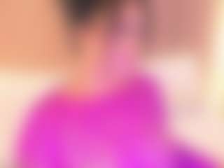 cloe-25's Live Sex Cam Show
