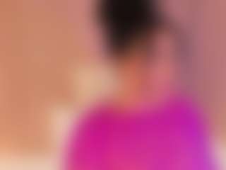 Live cam show with cloe-25 - Ebony on camwithhim.com | colombia