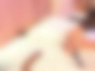 Live cam show with cloe-25 - Ebony Big Ass on sexylive.show | colombia