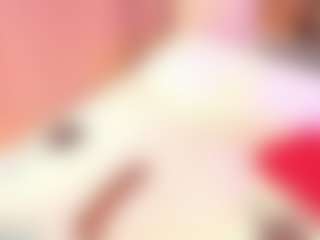 cloe-25's Live Sex Cam Show