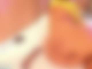 cloe-25's Live Sex Cam Show