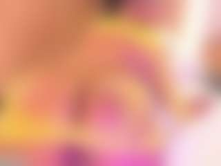 cloe-25's Live Sex Cam Show