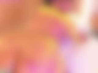 cloe-25's Live Sex Cam Show
