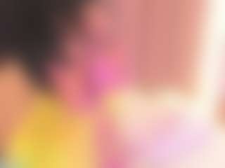 cloe-25's Live Sex Cam Show