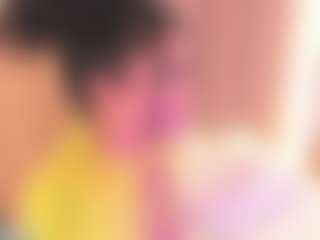cloe-25's Live Sex Cam Show