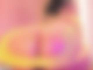 cloe-25's Live Sex Cam Show