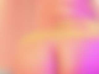 Live cam show with cloe-25 - College on CamwithHer