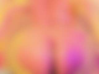 Live cam show with cloe-25 - Black College on CamwithHer | colombia