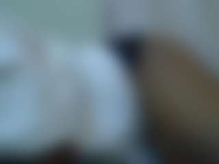 dotty-love's Live Sex Cam Show